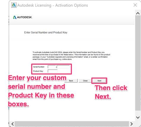 CamStudio Plus 2025 Activation Key
